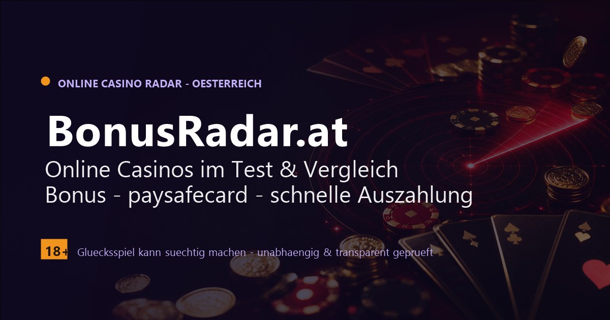 MonsterWinApp App Gaming, Beste MonsterWin Casino-App: Unser Fazit